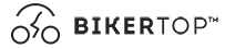 BikerTop Logo